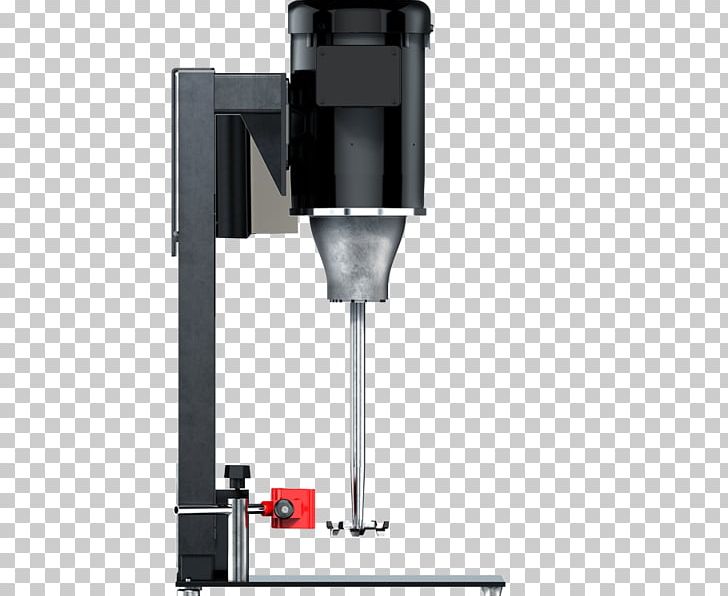 Laboratory High-shear Mixer Magnetic Stirrer Tool Agitator PNG, Clipart, Adhesive, Agitator, Bench, Cell, Cellular Respiration Free PNG Download