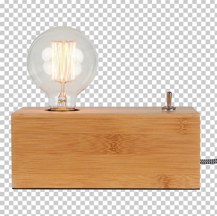 Lamp Table Light Fixture Wood PNG, Clipart, Antagonist, Bamboo, Bedside Table, Electrical Switches, Eureka Free PNG Download