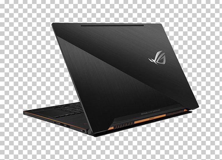 Laptop ASUS VivoBook X540 Intel Core PNG, Clipart, Asus, Asus Rog Zephyrus Gx501, Asus Vivo, Asus Vivobook X540, Brand Free PNG Download