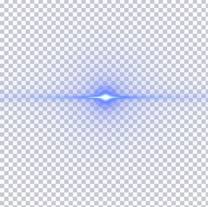 Light Beam Blue Ray PNG, Clipart, Azure, Blue, Blue Laser, Blue Ray, Color Free PNG Download
