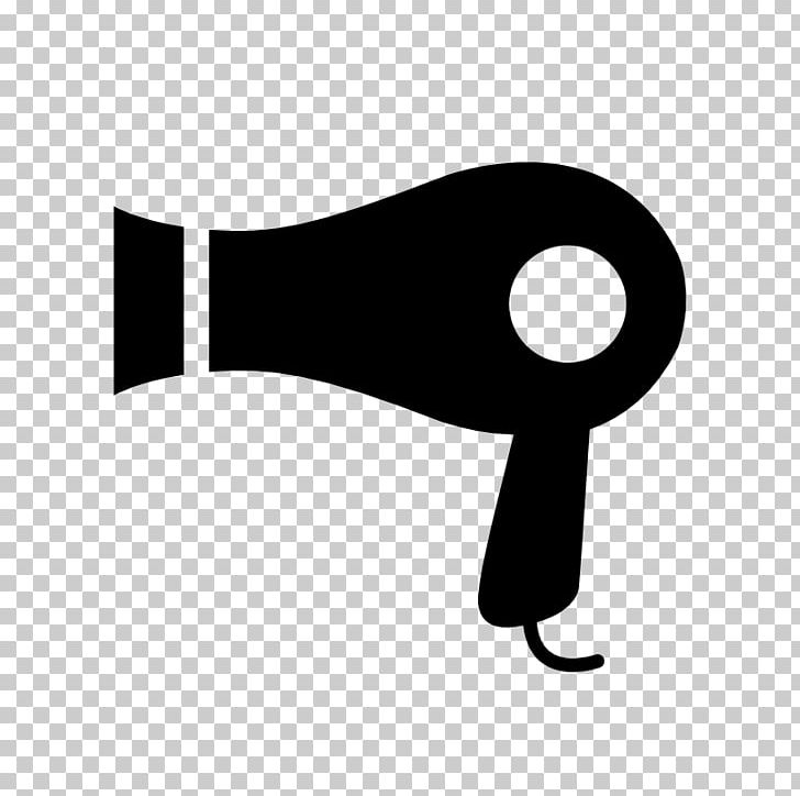 Line Angle Megaphone PNG, Clipart, Angle, Art, Black And White, Dessange Paris, Line Free PNG Download