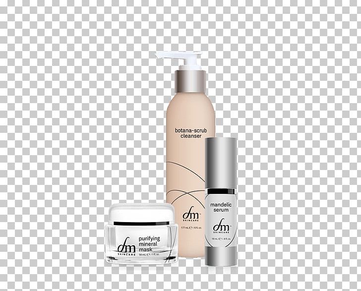 Lotion Skin Care Cream Exfoliation Cosmetics PNG, Clipart, Acne, Alpha Hydroxy Acid, Antiaging Cream, Beauty, Beta Hydroxy Acid Free PNG Download