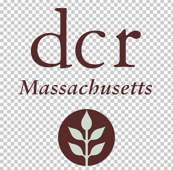 Massachusetts Department Of Conservation And Recreation Logo Park Brand PNG, Clipart, Area, Brand, Line, Logo, Massachusetts Free PNG Download