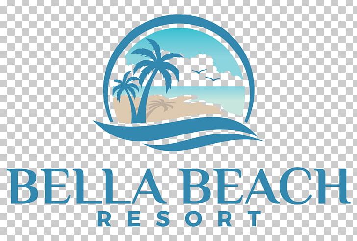 Matabungkay Taba PNG, Clipart, Area, Beach, Beach Hotel, Beach Resort, Bella Free PNG Download