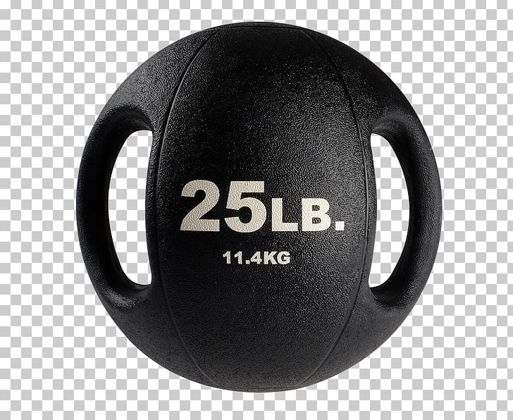 Medicine Balls Exercise Physical Fitness PNG, Clipart, Abdominal Exercise, Ball, Exercise, Exercise Balls, Exercise Equipment Free PNG Download