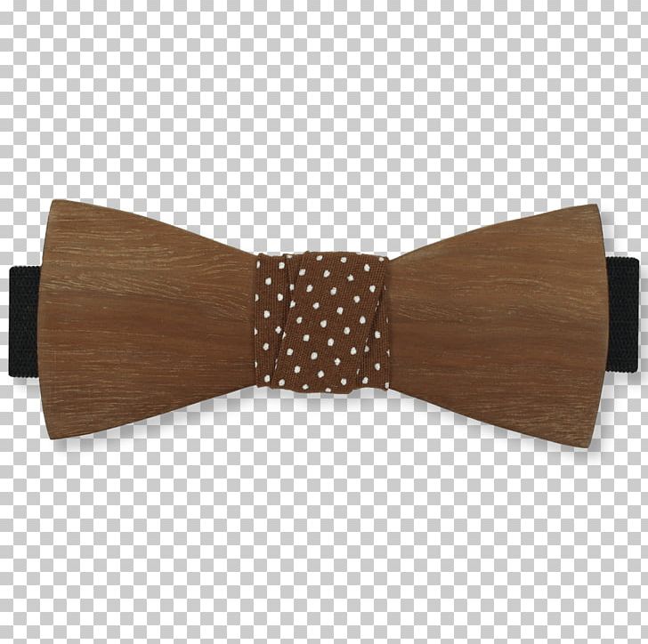 Necktie Clothing Accessories Bow Tie Ribbon Handkerchief PNG, Clipart, Black, Blue, Bow Tie, Braces, Brown Free PNG Download
