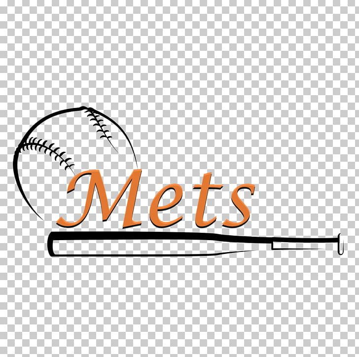 New York Mets New York City Baseball Sport New York Knicks PNG, Clipart, American Football, Area, Baseball, Basketball, Black Free PNG Download