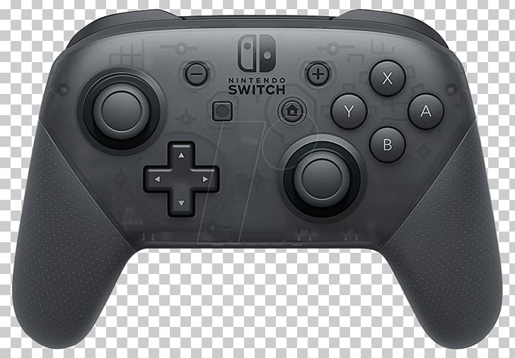Nintendo Switch Pro Controller Wii Xenoblade Chronicles The Legend Of Zelda: Breath Of The Wild PNG, Clipart, Electronic Device, Electronics, Game Controller, Game Controllers, Input Device Free PNG Download