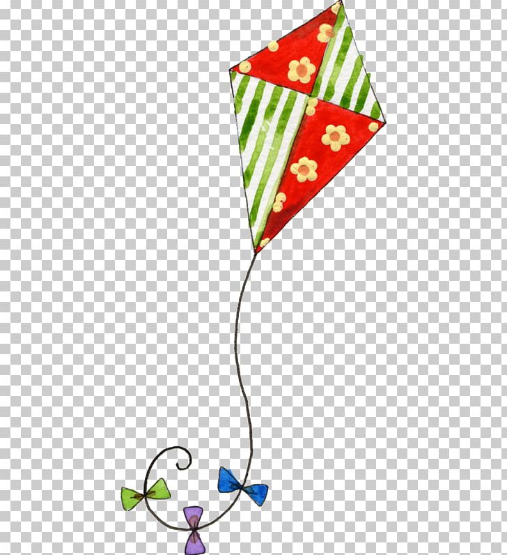 Paper Kite Balloon PNG, Clipart, Area, Art, Drawing, Game, Kite Free PNG Download