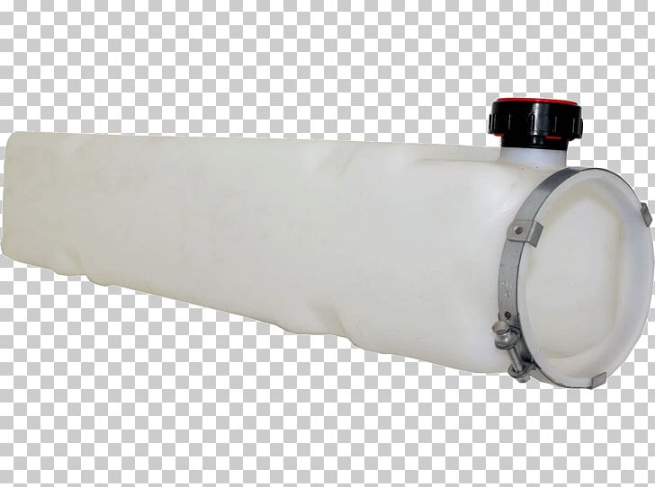 Plastic Cylinder PNG, Clipart, Art, Centrale Hydraulique, Cylinder, Hardware, Plastic Free PNG Download