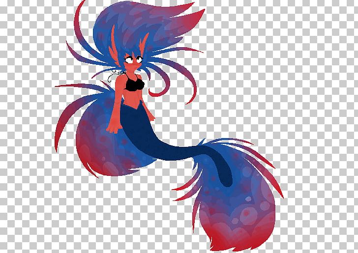 Rooster Legendary Creature Fish PNG, Clipart, Art, Betta, Bird, Chicken, Fictional Character Free PNG Download