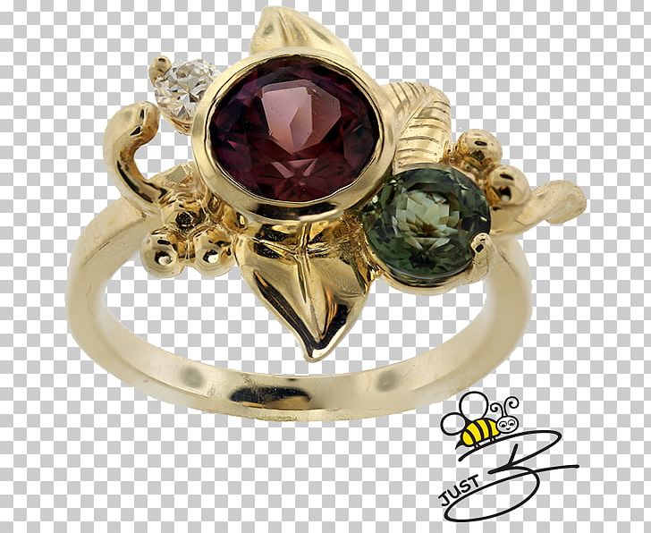 Ruby Diamond PNG, Clipart, Diamond, Fashion Accessory, Gemstone, Jewellery, Jewelry Free PNG Download