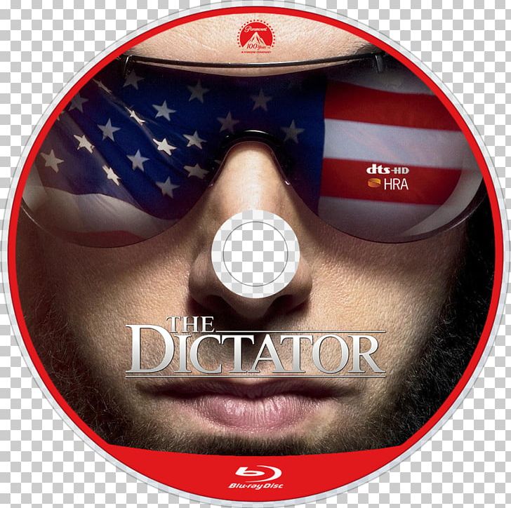 Sacha Baron Cohen The Dictator Blu-ray Disc Film 0 PNG, Clipart, 2012, Bluray Disc, Compact Disc, Desktop Metaphor, Desktop Wallpaper Free PNG Download