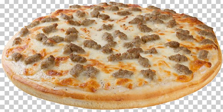 Sicilian Pizza Manakish Tarte Flambée Pizza Cheese PNG, Clipart, American Food, Cheese, Cuisine, Cuisine Of The United States, Dish Free PNG Download