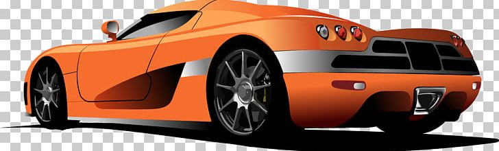 Sports Car Luxury Vehicle PNG, Clipart, Alloy Wheel, Automotive Exterior, Car, Car Accident, Cartoon Free PNG Download