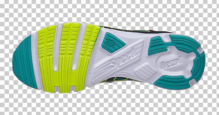 Sports Shoes Running Training Walking PNG, Clipart, Aqua, Athletic Shoe, Crosstraining, Cross Training Shoe, Electric Blue Free PNG Download