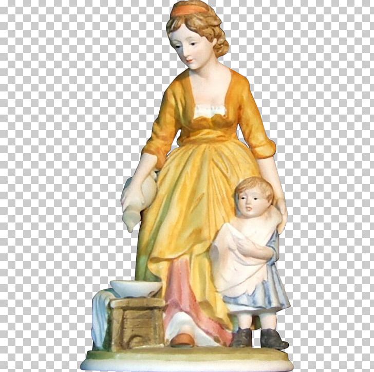 Statue Classical Sculpture Figurine Classicism PNG, Clipart, Art, Artwork, Character, Classical Sculpture, Classicism Free PNG Download