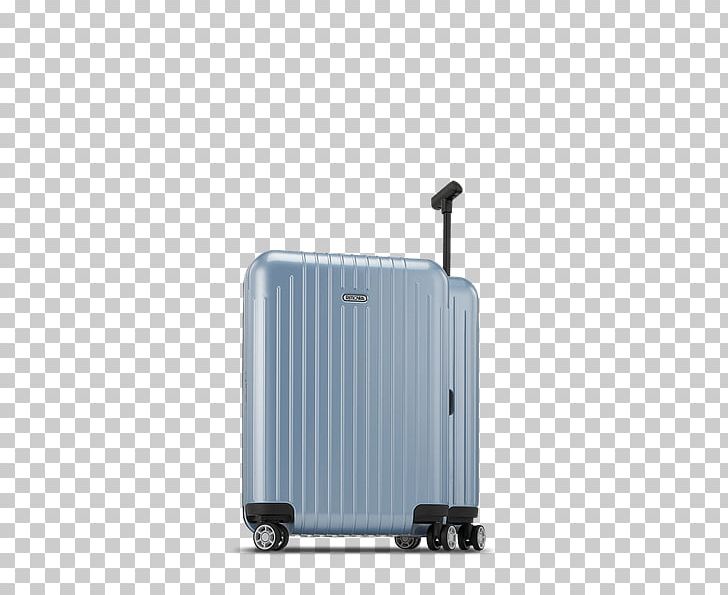 Suitcase Microsoft Azure PNG, Clipart, Airplane Cabin, Electric Blue, Microsoft Azure, Suitcase Free PNG Download