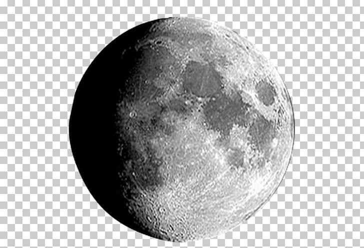 Supermoon Lunar Phase Full Moon New Moon PNG, Clipart, Astronomical Object, Atmosphere, Black And White, Black Moon, Circle Free PNG Download