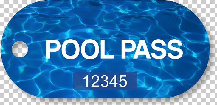 Swimming Pool Radio 105 Classics 3Store Plastic PNG, Clipart, 2002, Blue, Brand, Chair, Electric Blue Free PNG Download