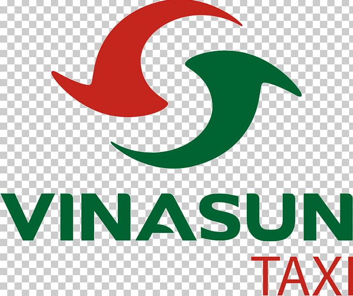 Taxi Vinasun Corp. Grab Uber E-hailing PNG, Clipart, Android, Area, Artwork, Brand, Business Free PNG Download