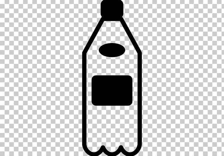 Tea Water Bottles Computer Icons PNG, Clipart, Beverage Can, Black And White, Bottle, Bottled Water, Bottle Icon Free PNG Download