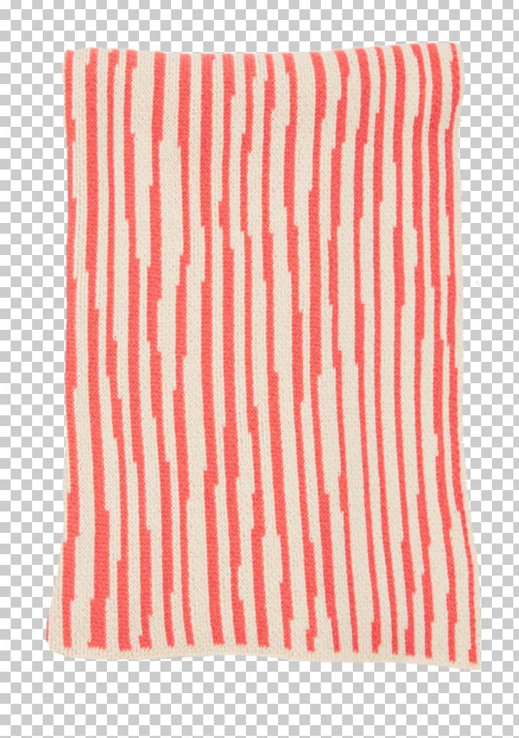 Textile Line PNG, Clipart, Line, Material, Pink, Red, Textile Free PNG Download