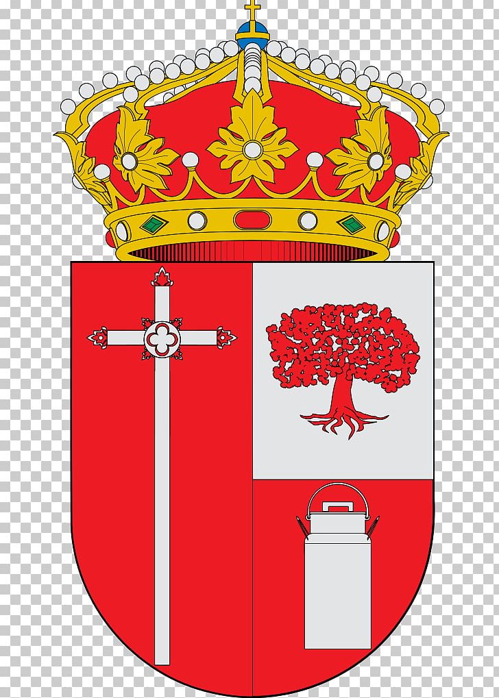 Torres De La Alameda Escutcheon Brunete Coat Of Arms Heraldry PNG, Clipart, Area, Aspilogia, Brunete, Chief, Coat Of Arms Free PNG Download