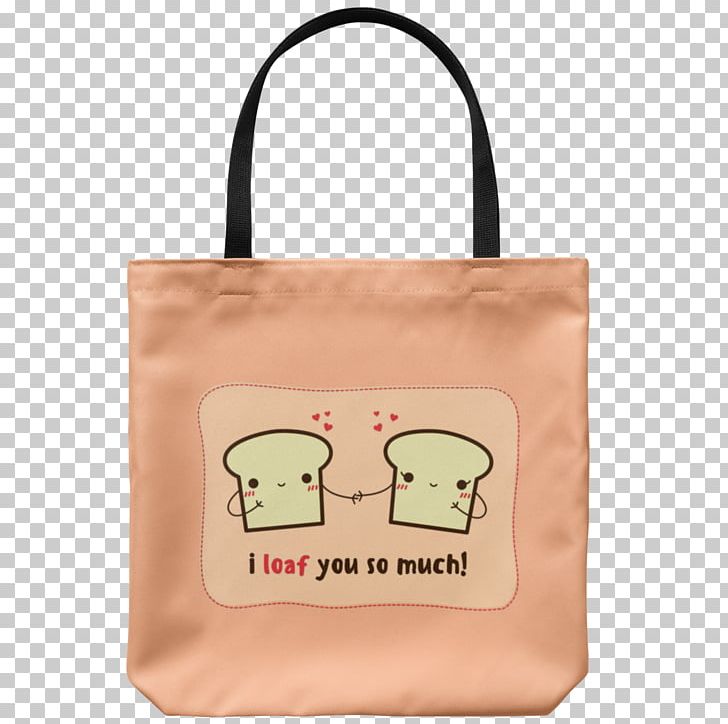 Tote Bag T-shirt Quotation Love PNG, Clipart, Bag, Brand, Clothing Accessories, Fashion Accessory, Feeling Free PNG Download