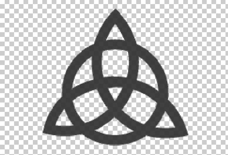 Triquetra Celtic Knot Trinity Symbol PNG, Clipart, Angle, Black And White, Celtic Knot, Christian Symbolism, Circle Free PNG Download