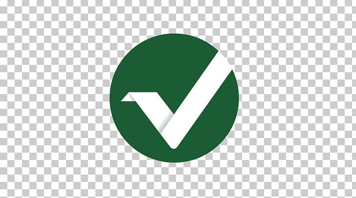 Vertcoin Cryptocurrency Bitcoin Litecoin Altcoins PNG, Clipart, Altcoins, Arrive, Bitcoin, Blockchain, Brand Free PNG Download