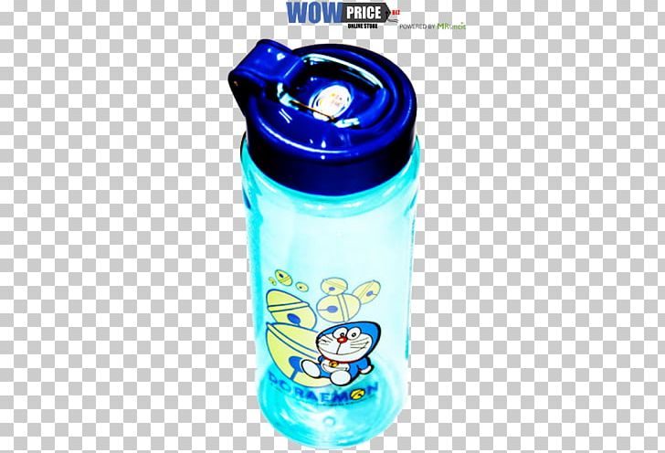 Water Bottles Suneo Honekawa Dorami Shizuka Minamoto Doraemon PNG, Clipart, Anime, Bottle, Cartoon, Doraemon, Doraemon Nobitas Dinosaur Free PNG Download