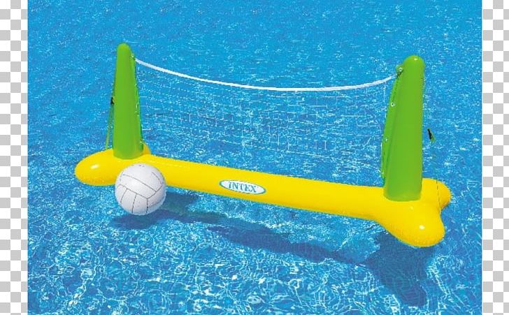 Water Volleyball Swimming Pool Beach Ball Game PNG, Clipart, Badminton, Ball, Beach Ball, Beach Tennis, Beach Volleyball Free PNG Download