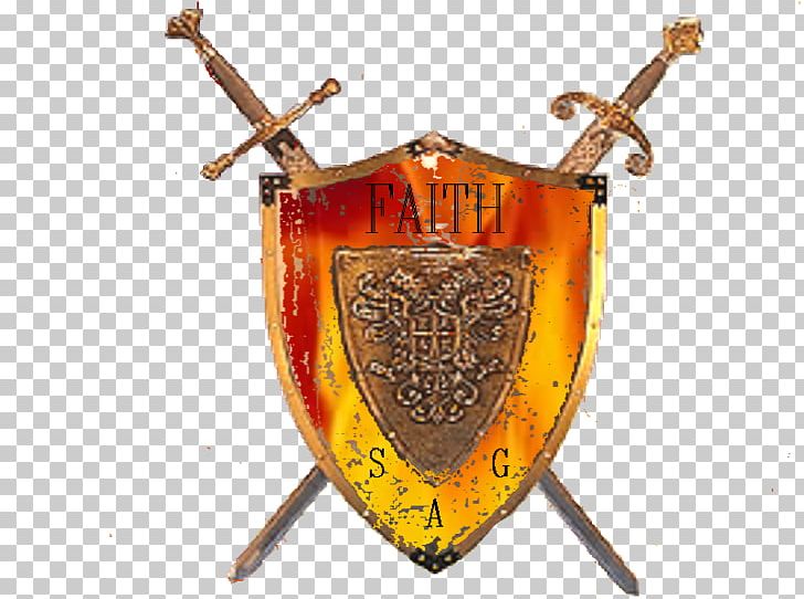 Weapon Sword Shield Fototapeta PNG, Clipart, Fototapeta, Greece, Greek, Greeks, Music Download Free PNG Download