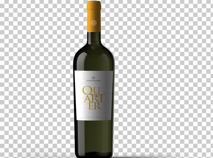 White Wine Red Wine Bottle Winery PNG, Clipart, Alcoholic Beverage, Bottle, Drink, Export, Food Drinks Free PNG Download