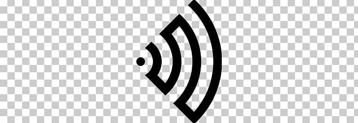 Wi-Fi Wireless Network Wireless Speaker Bluetooth PNG, Clipart, Black And White, Bluetooth, Brand, Circle, Computer Icons Free PNG Download