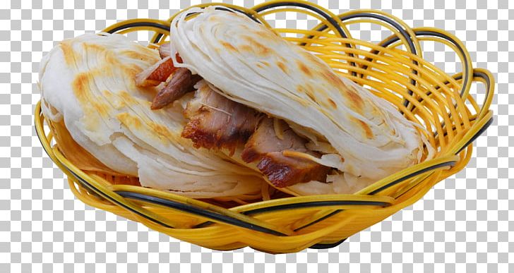 Xi An Tongguan County Rou Jia Mo Fast Food Liangpi PNG, Clipart, American Food, Bamboo, Bamboo Tree, Barbecue Grill, Basket Free PNG Download