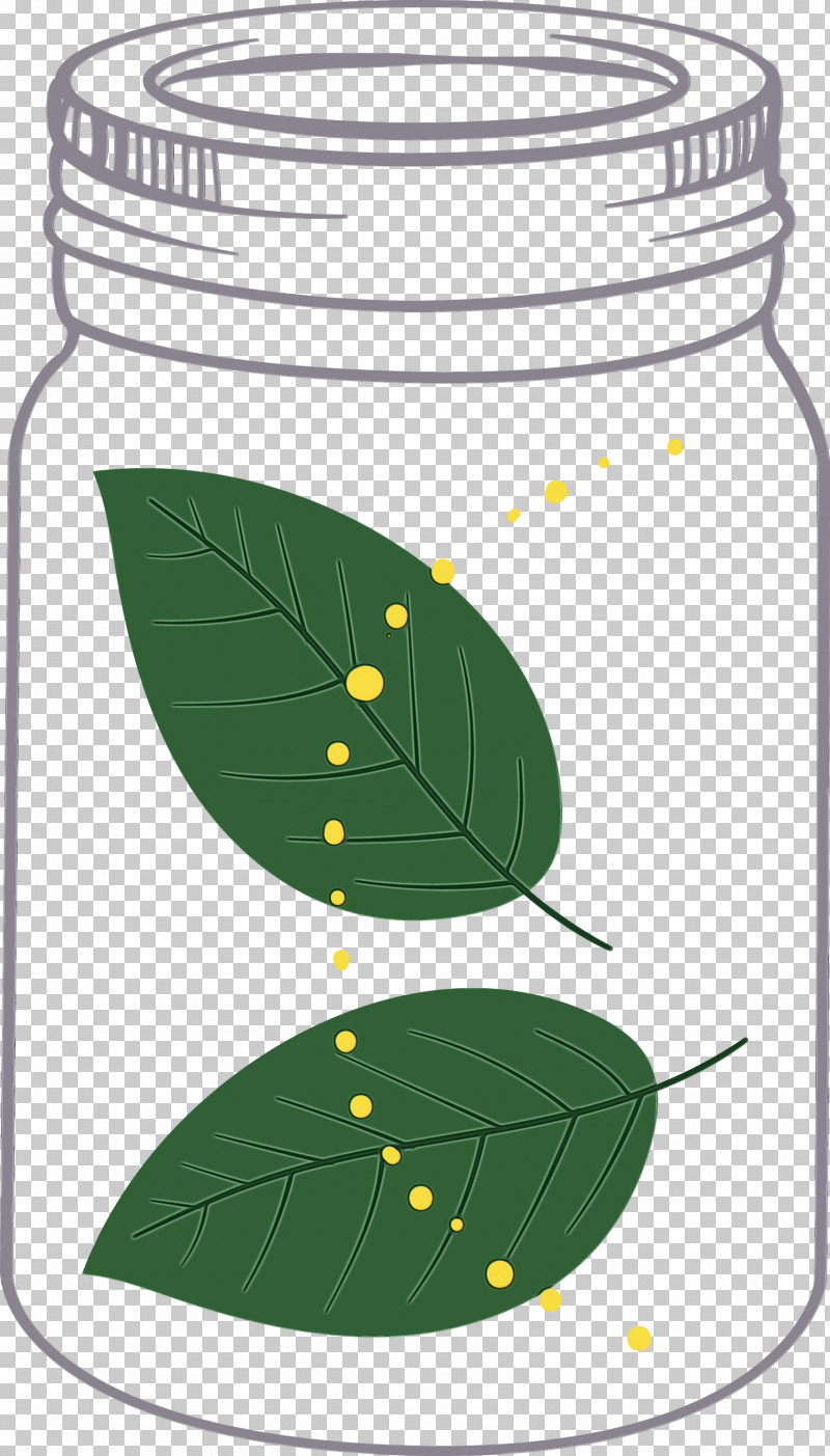 Leaf Green Line Tree Plants PNG, Clipart, Biology, Geometry, Green, Leaf, Line Free PNG Download