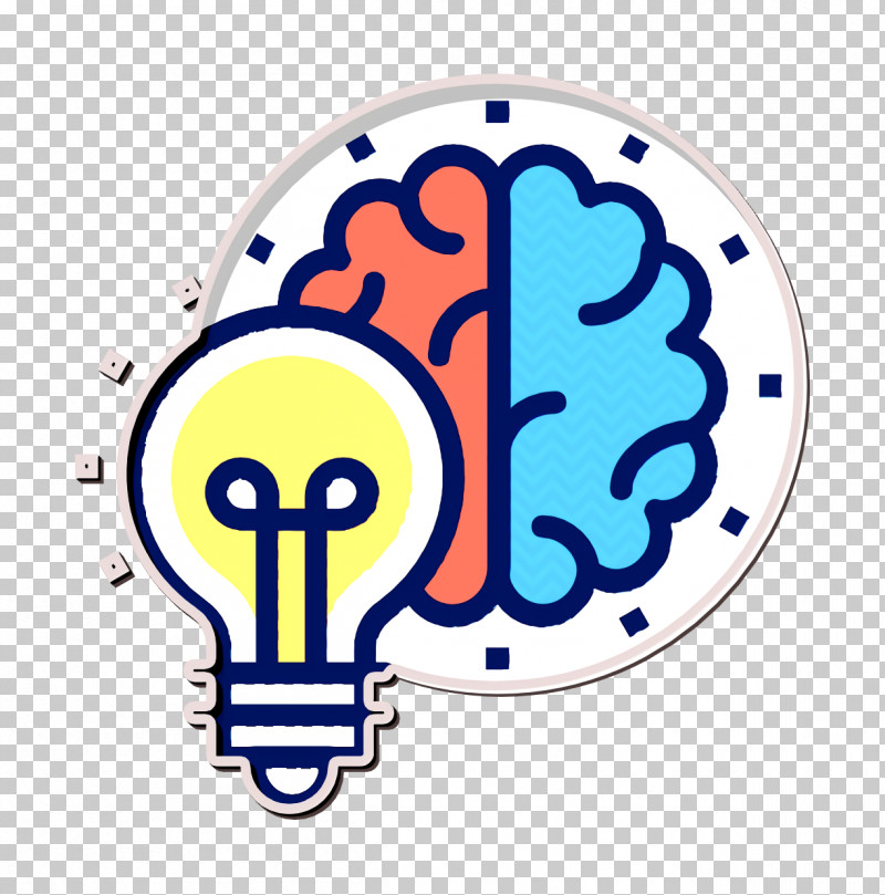 Mental Icon Education Icon PNG, Clipart, Education Icon, Icon Design, Mental Disorder, Mental Health, Mental Icon Free PNG Download