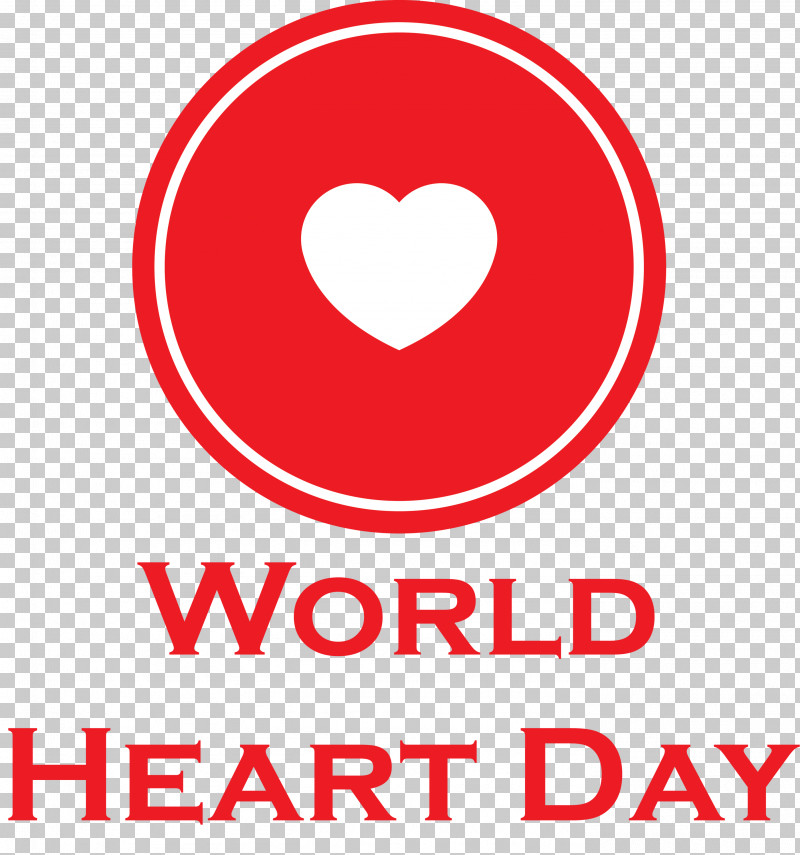 World Heart Day PNG, Clipart, Geometry, Heart, Line, Logo, Mathematics Free PNG Download