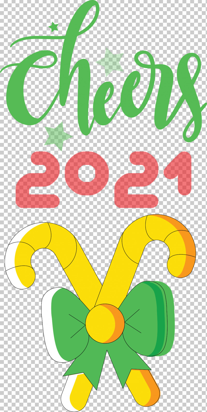 Cheers 2021 New Year Cheers.2021 New Year PNG, Clipart, Cheers 2021 New Year, Flora, Floral Design, Leaf, Line Free PNG Download