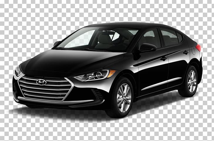 2017 Hyundai Elantra Car 2017 Hyundai Santa Fe Sport 2018 Hyundai Elantra GT PNG, Clipart, 2017 Hyundai Elantra, Car, Compact Car, Hyundai, Hyundai Elantra Free PNG Download