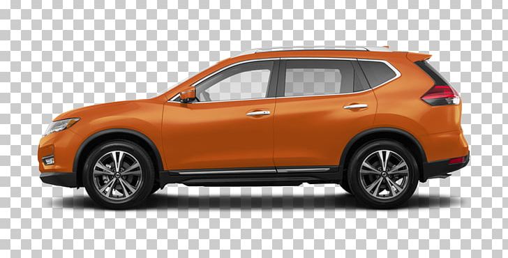 2018 Nissan Rogue SL Sport Utility Vehicle Car 2017 Nissan Rogue Sport SL PNG, Clipart, 2017 Nissan Rogue, 2017 Nissan Rogue Sport Sl, 2018, 2018 , 2018 Nissan Rogue Free PNG Download