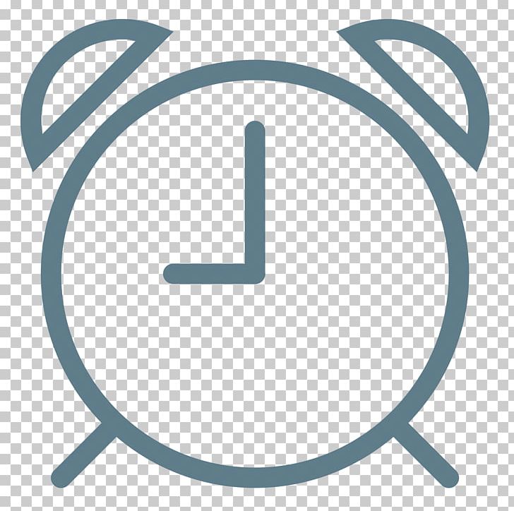 Alarm Clocks Low-code Development Platforms Computer Icons PNG, Clipart, Alarm Clocks, Angle, Area, Brand, Business Free PNG Download
