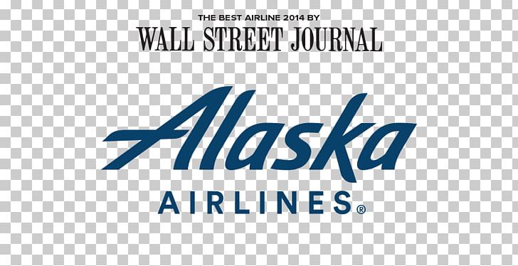 Alaska Airlines Inc Newark Liberty International Airport Seattle–Tacoma International Airport PNG, Clipart, Aeromexico, Air France, Airline, Alaska, Alaska Air Group Free PNG Download