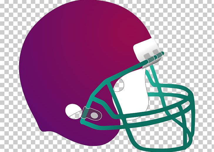 American Football Helmets Atlanta Falcons PNG, Clipart, Carolina Panthers, Football Helmet, Green, Headgear, Helmet Free PNG Download