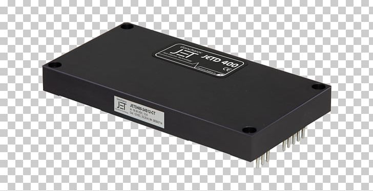 Analog Telephone Adapter VoIP Phone Foreign Exchange Service Grandstream Networks PNG, Clipart, Ac Adapter, Adapter, Analog Signal, Analog Telephone Adapter, Computer Accessory Free PNG Download