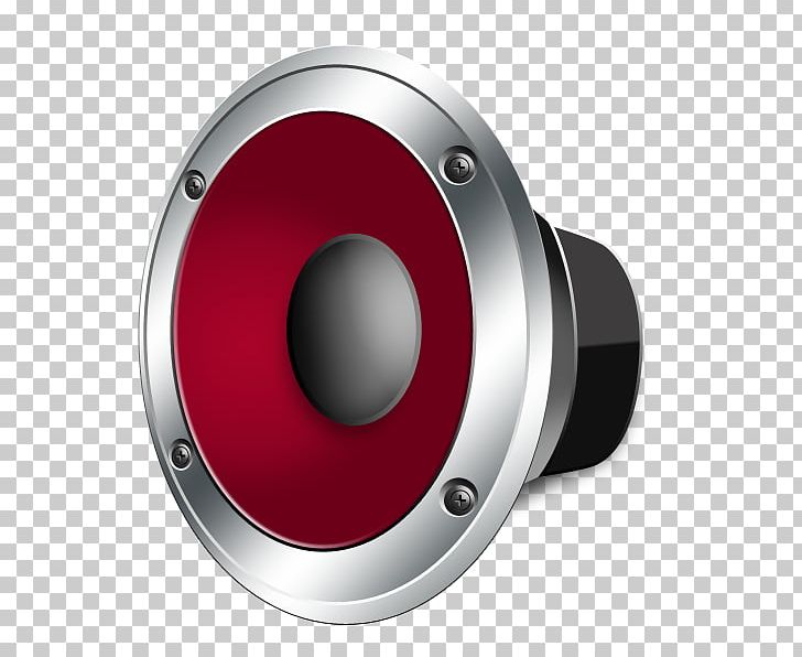 Audio Loudspeaker Sound Computer Icons PNG, Clipart, Audio, Audio Equipment, Audio Speakers, Bass, Computer Icons Free PNG Download