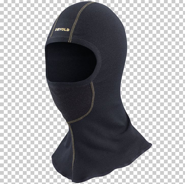 Balaclava Motorcycle Jacket Online Shopping Clothing Accessories PNG, Clipart, Balaclava, Cars, Clothing Accessories, Department Store, Face Free PNG Download