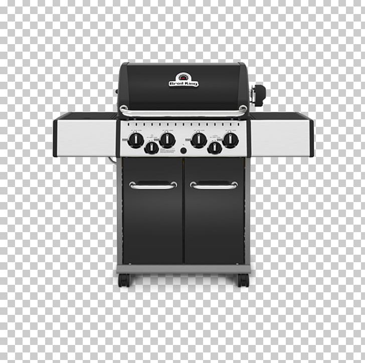 Barbecue Grilling Broil King Baron 590 Char-Broil Broil King Regal 440 PNG, Clipart, Angle, Barbecue, Broiler, Broil King Baron 590, Broil King Regal 420 Pro Free PNG Download